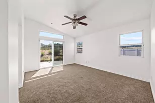 1255 Duckweed Trail, Campo, CA 91906 - Photo 19
