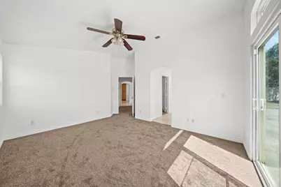 1255 Duckweed Trail, Campo, CA 91906 - Photo 21