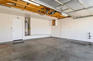 1255 Duckweed Trail, Campo, CA 91906 - Photo 33