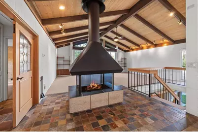 16522 Orchard Bend Road, Poway, CA 92064 - Photo 9