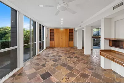 16522 Orchard Bend Road, Poway, CA 92064 - Photo 15