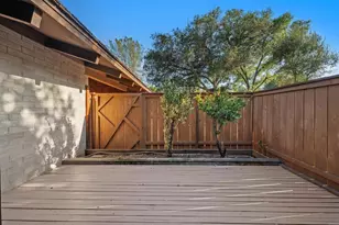 16522 Orchard Bend Rd, Poway, CA 92064 - Photo 13