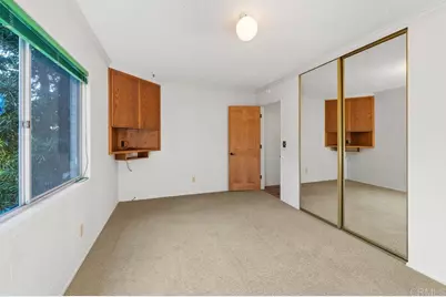 16522 Orchard Bend Road, Poway, CA 92064 - Photo 17