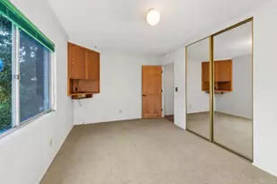 16522 Orchard Bend Rd, Poway, CA 92064 - Photo 17