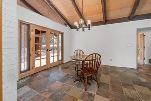 16522 Orchard Bend Rd, Poway, CA 92064 - Photo 7