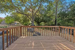 16522 Orchard Bend Rd, Poway, CA 92064 - Photo 11