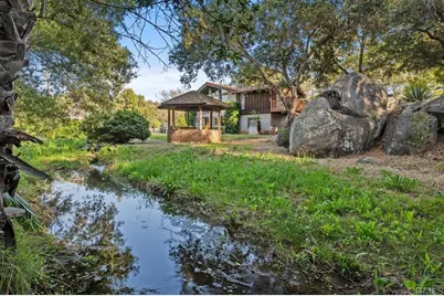 16522 Orchard Bend Road, Poway, CA 92064 - Photo 23