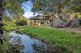 16522 Orchard Bend Rd, Poway, CA 92064 - Photo 23