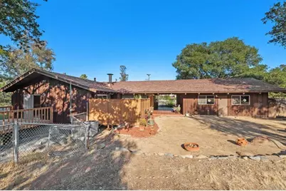 16522 Orchard Bend Road, Poway, CA 92064 - Photo 21