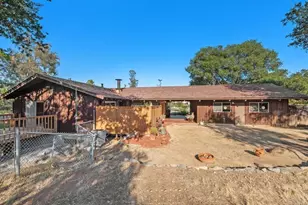 16522 Orchard Bend Rd, Poway, CA 92064 - Photo 21