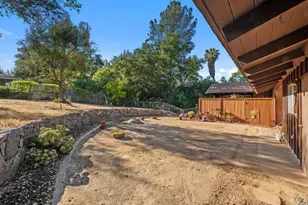 16522 Orchard Bend Rd, Poway, CA 92064 - Photo 19