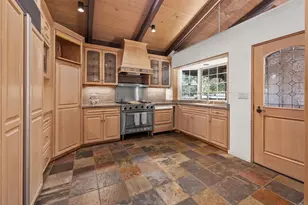 16522 Orchard Bend Rd, Poway, CA 92064 - Photo 5