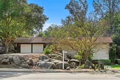 16522 Orchard Bend Road, Poway, CA 92064 - Photo 25