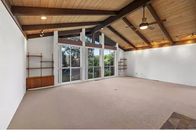 16522 Orchard Bend Road, Poway, CA 92064 - Photo 3