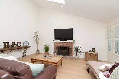 11007 Crystal Springs Rd, Santee, CA 92071 - Photo 9