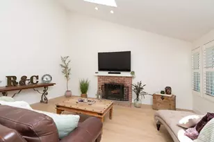 11007 Crystal Springs Rd, Santee, CA 92071 - Photo 9