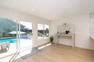 11007 Crystal Springs Rd, Santee, CA 92071 - Photo 13