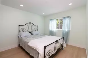 11007 Crystal Springs Rd, Santee, CA 92071 - Photo 21