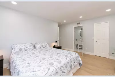11007 Crystal Springs Rd, Santee, CA 92071 - Photo 19