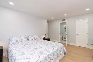 11007 Crystal Springs Rd, Santee, CA 92071 - Photo 19
