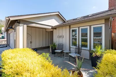 11007 Crystal Springs Rd, Santee, CA 92071 - Photo 3