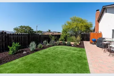 11007 Crystal Springs Rd, Santee, CA 92071 - Photo 29