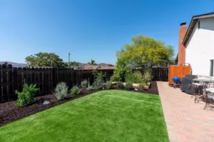 11007 Crystal Springs Rd, Santee, CA 92071 - Photo 29
