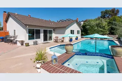 11007 Crystal Springs Rd, Santee, CA 92071 - Photo 27