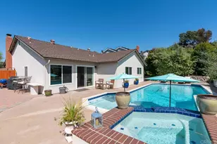 11007 Crystal Springs Rd, Santee, CA 92071 - Photo 27