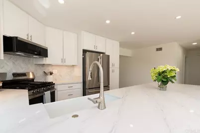 11007 Crystal Springs Rd, Santee, CA 92071 - Photo 17