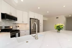 11007 Crystal Springs Rd, Santee, CA 92071 - Photo 17
