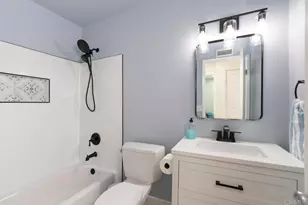 11007 Crystal Springs Rd, Santee, CA 92071 - Photo 23