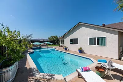 11007 Crystal Springs Rd, Santee, CA 92071 - Photo 33