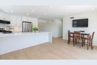 11007 Crystal Springs Rd, Santee, CA 92071 - Photo 15