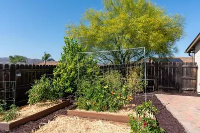11007 Crystal Springs Rd, Santee, CA 92071 - Photo 31