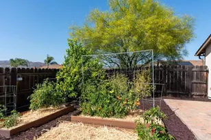11007 Crystal Springs Rd, Santee, CA 92071 - Photo 31