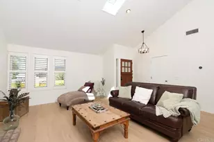 11007 Crystal Springs Rd, Santee, CA 92071 - Photo 7