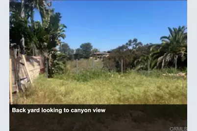 2343 Cecelia Ter, San Diego, CA 92110 - Photo 7
