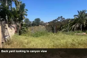2343 Cecelia Terrace, San Diego, CA 92110 - Photo 7