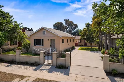 3813 15 Birch Street, San Diego, CA 92113 - Photo 3