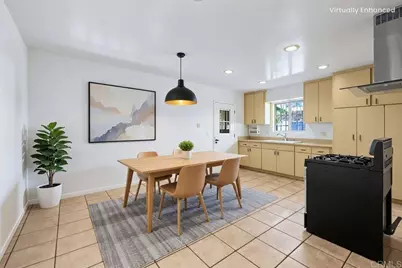 3813 15 Birch Street, San Diego, CA 92113 - Photo 33
