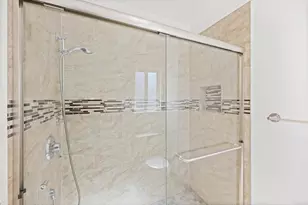 3813-15 Birch St, San Diego, CA 92113 - Photo 21