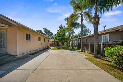3813 15 Birch Street, San Diego, CA 92113 - Photo 5