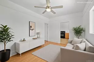 3813-15 Birch St, San Diego, CA 92113 - Photo 11