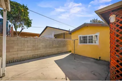 3813 15 Birch Street, San Diego, CA 92113 - Photo 27