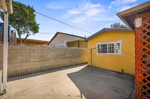 3813-15 Birch St, San Diego, CA 92113 - Photo 27