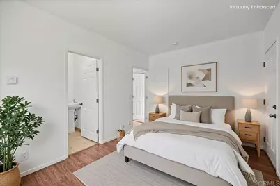 3813 15 Birch Street, San Diego, CA 92113 - Photo 23