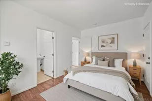 3813-15 Birch St, San Diego, CA 92113 - Photo 23
