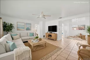 3813-15 Birch St, San Diego, CA 92113 - Photo 31