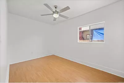 3813 15 Birch Street, San Diego, CA 92113 - Photo 13
